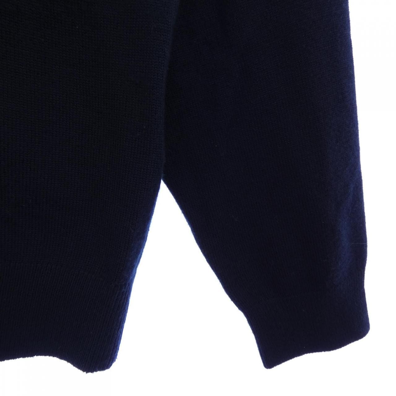 ソフネット SOPHNET ニット