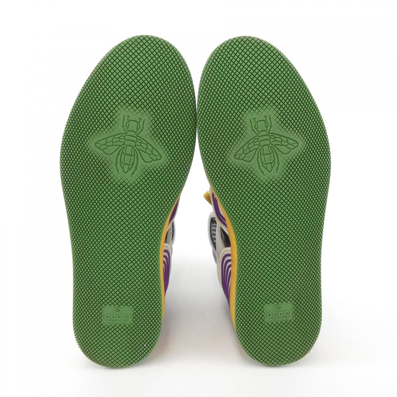 グッチ GUCCI スニーカー