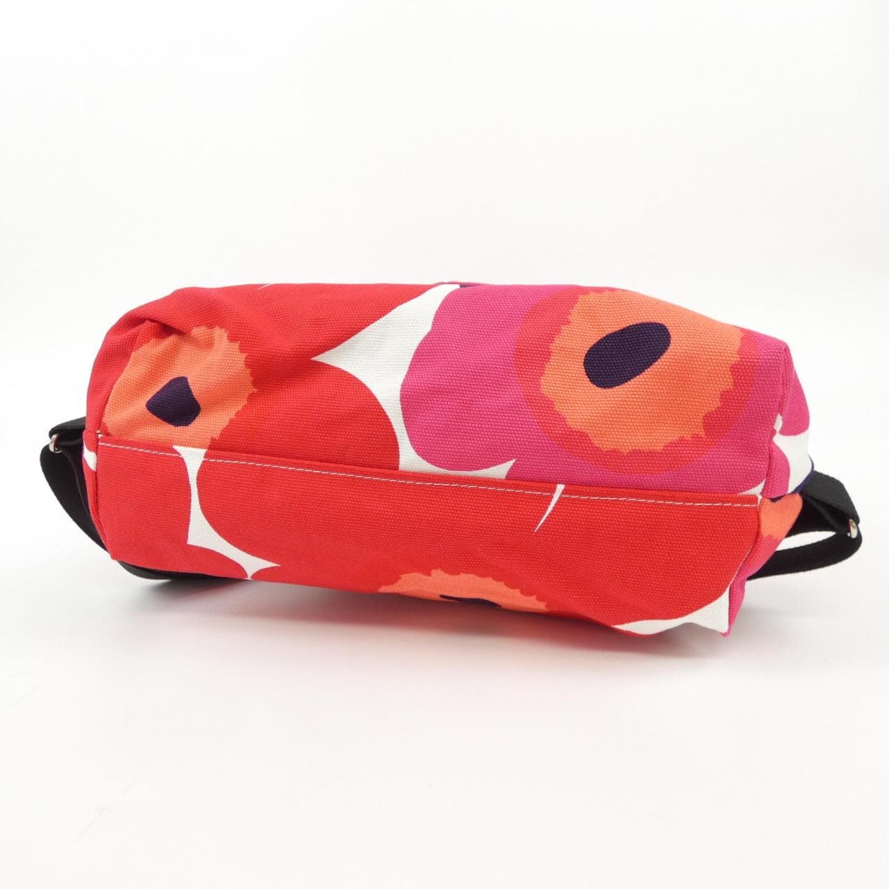 Marimekko MARIMEKKO BACKPACK