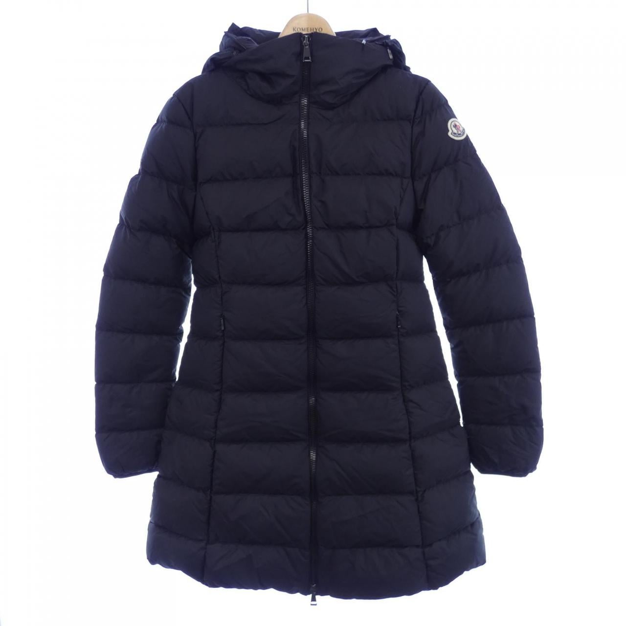 モンクレール MONCLER ダウンコート