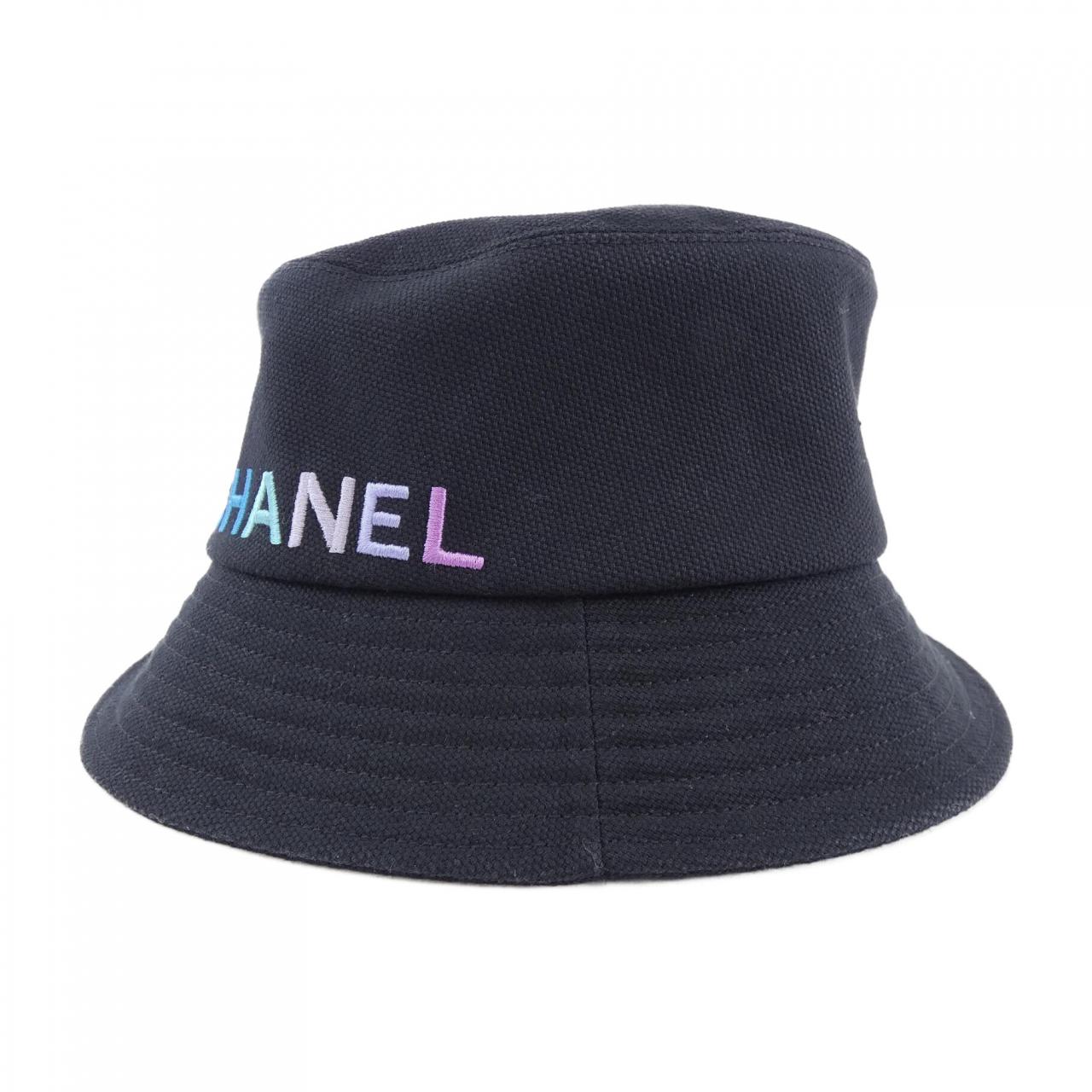 シャネル CHANEL ハット
