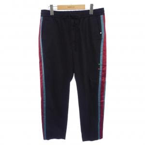 グッチ GUCCI パンツ