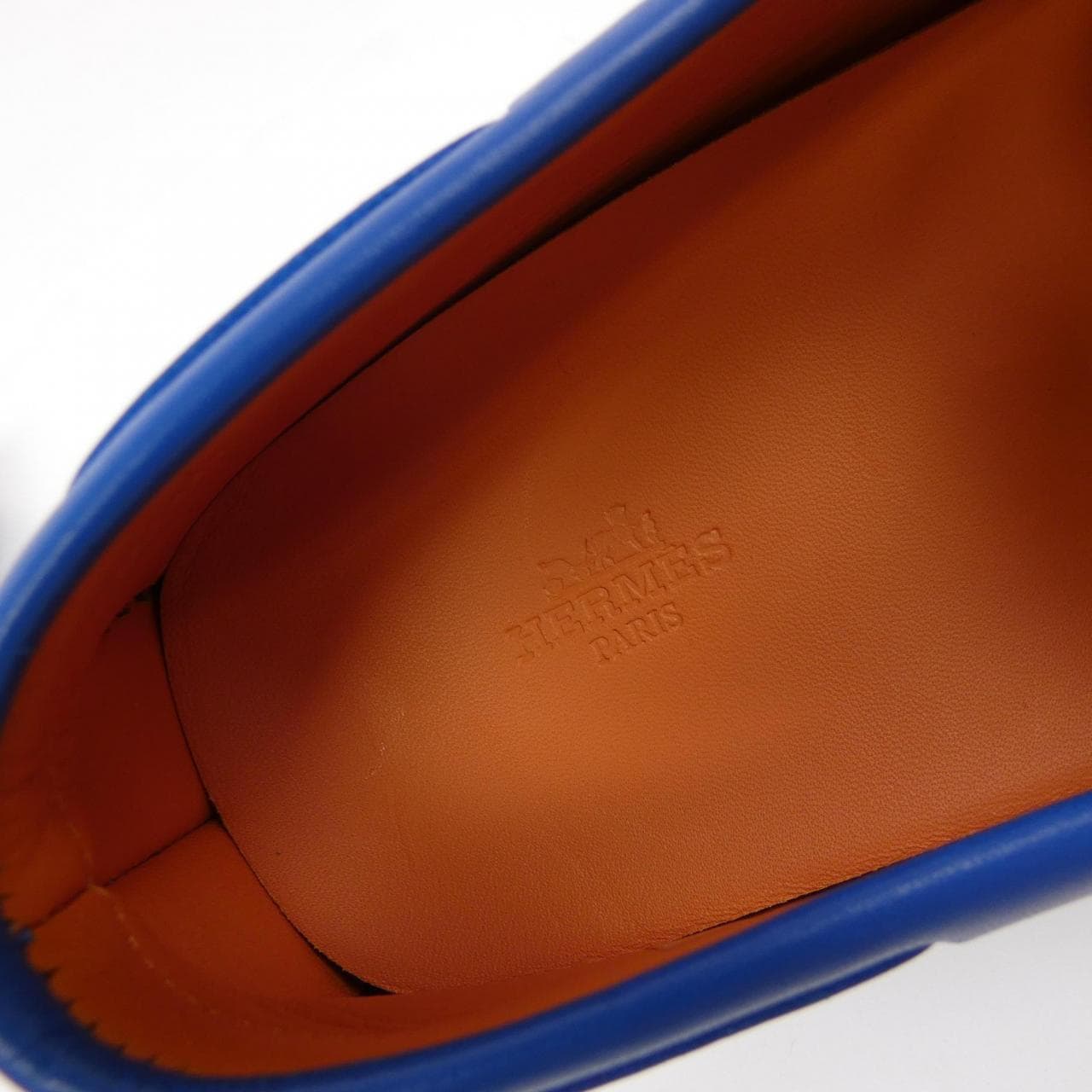 エルメス HERMES シューズ