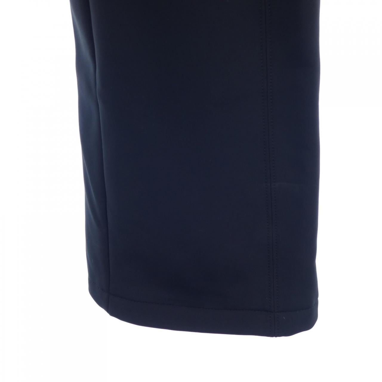 FENDI pants