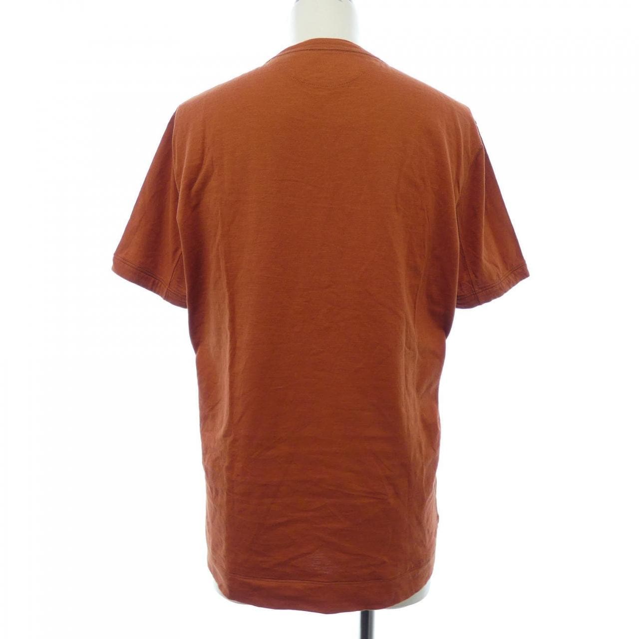 ブルネロクチネリ BRUNELLO CUCINELLI Tシャツ