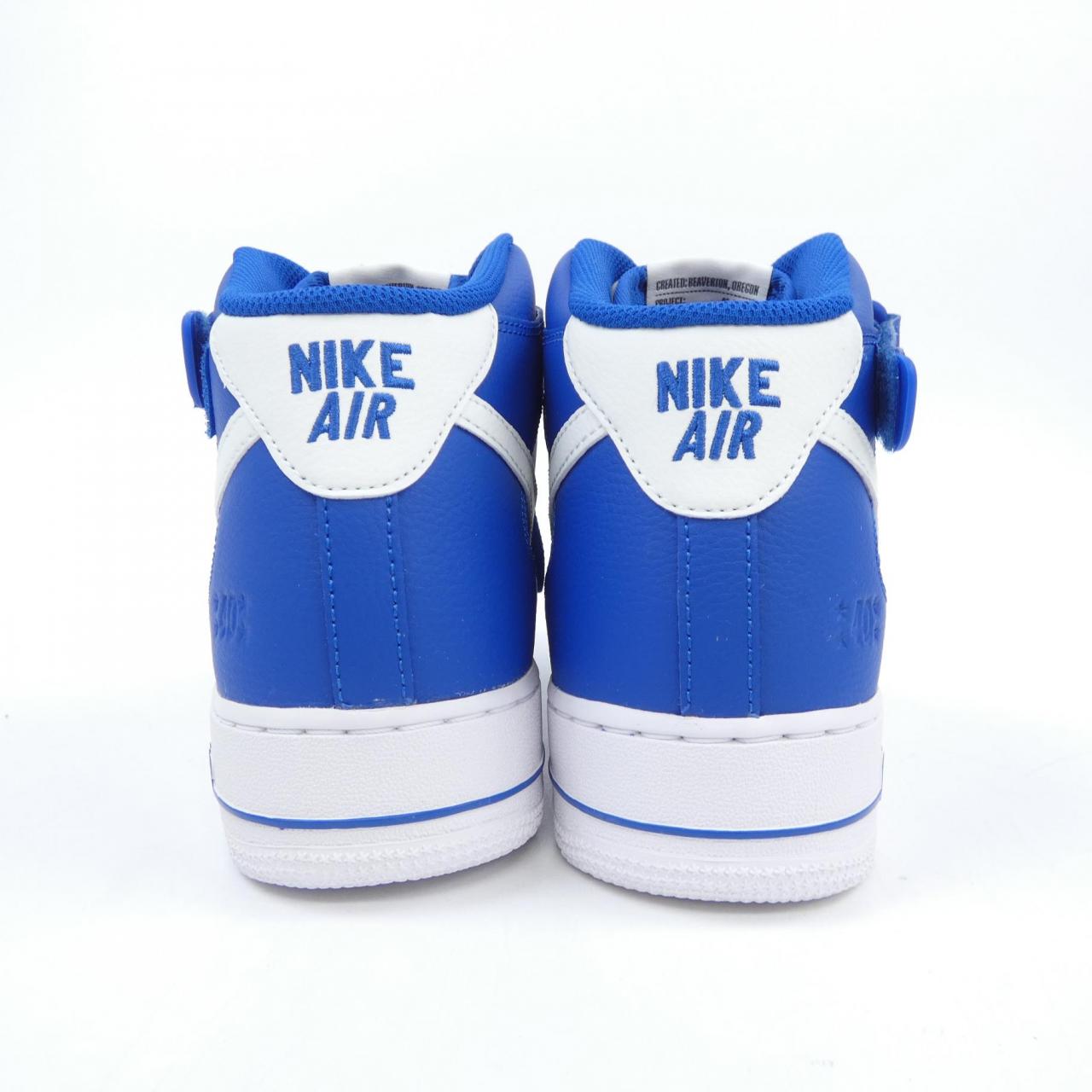 ナイキ NIKE スニーカー