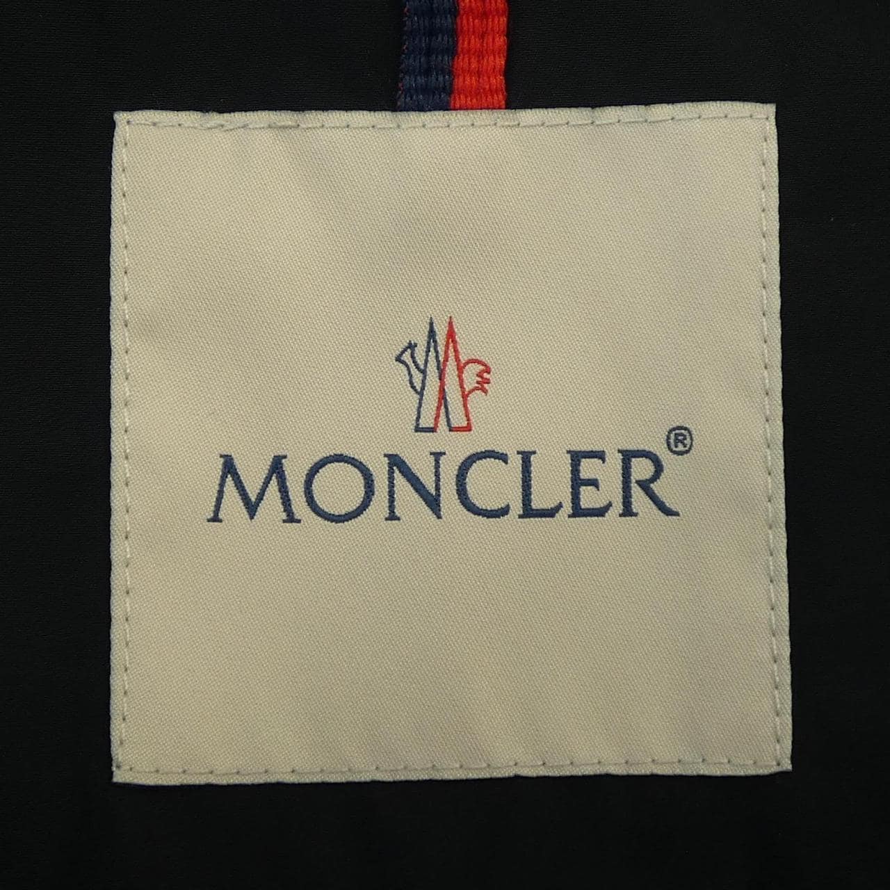 モンクレール MONCLER コート