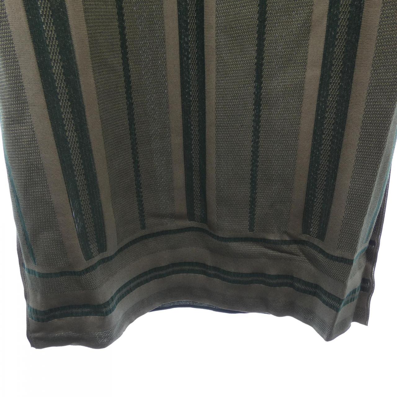 プリーツプリーズ PLEATS PLEASE パンツ
