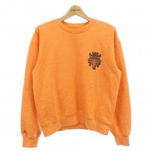 クロムハーツ CHROME HEARTS スウェット