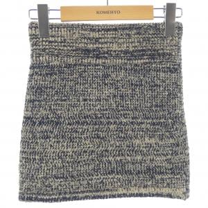 キス KITH スカート