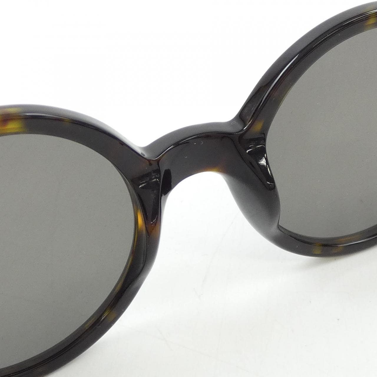 キャロライナヘレラ CAROLINA HERRERA EYEWEAR