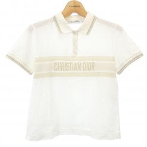 人気の春夏 2022年 秋冬 Christian Dior クリスチャンディオール