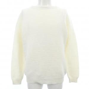 ザノーネ ZANONE ニット