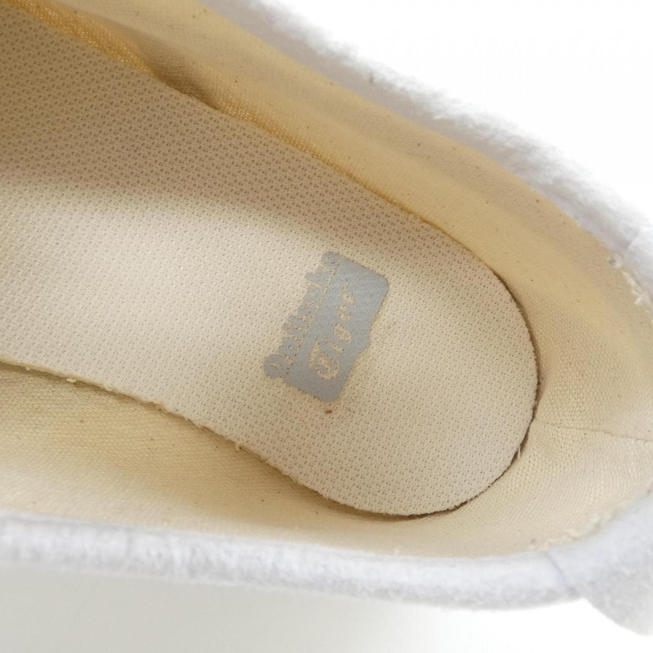 ONITSUKA TIGER スニーカー