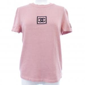 【ヴィンテージ】シャネル CHANEL ニット