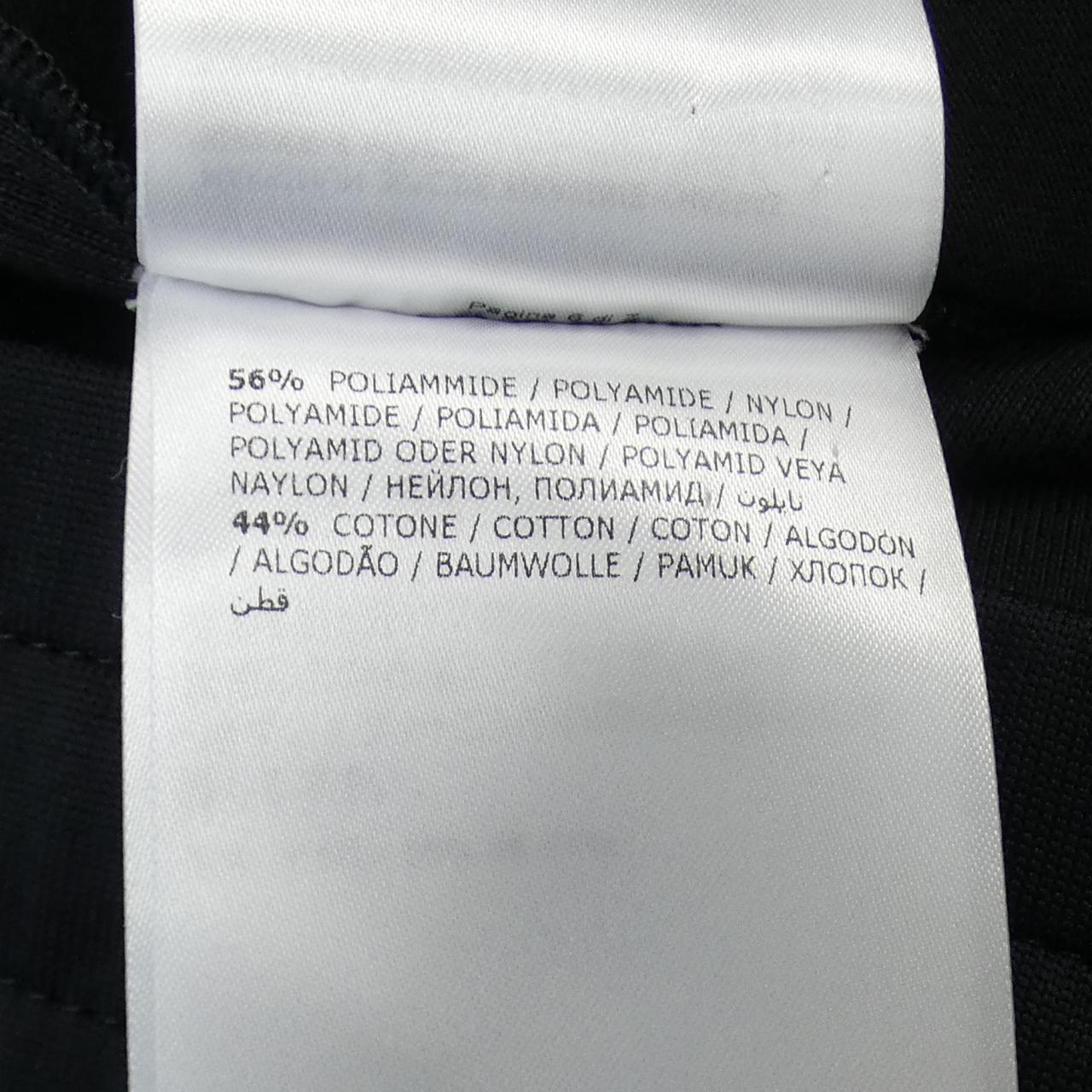 MONCLER MONCLER Pants