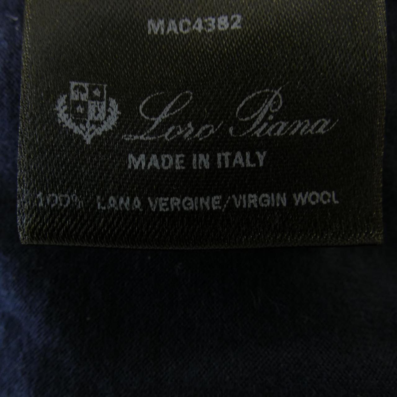 ロロピアーナ Loro Piana Tシャツ