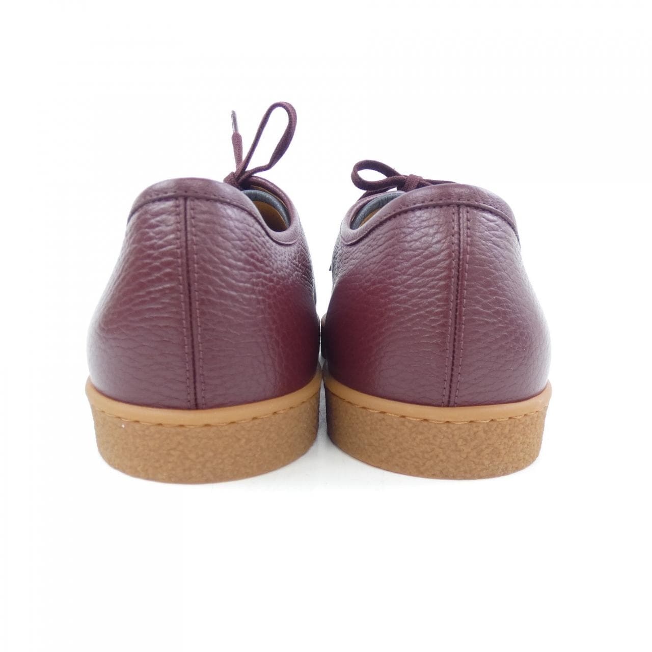 ジョンロブ JOHN LOBB LEVAH スニーカー