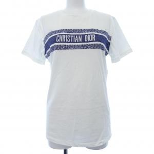 クリスチャンディオール CHRISTIAN DIOR Tシャツ