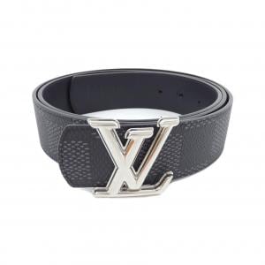 ルイヴィトン LOUIS VUITTON LVディメンション 40mm リバーシブル M8889 BELT