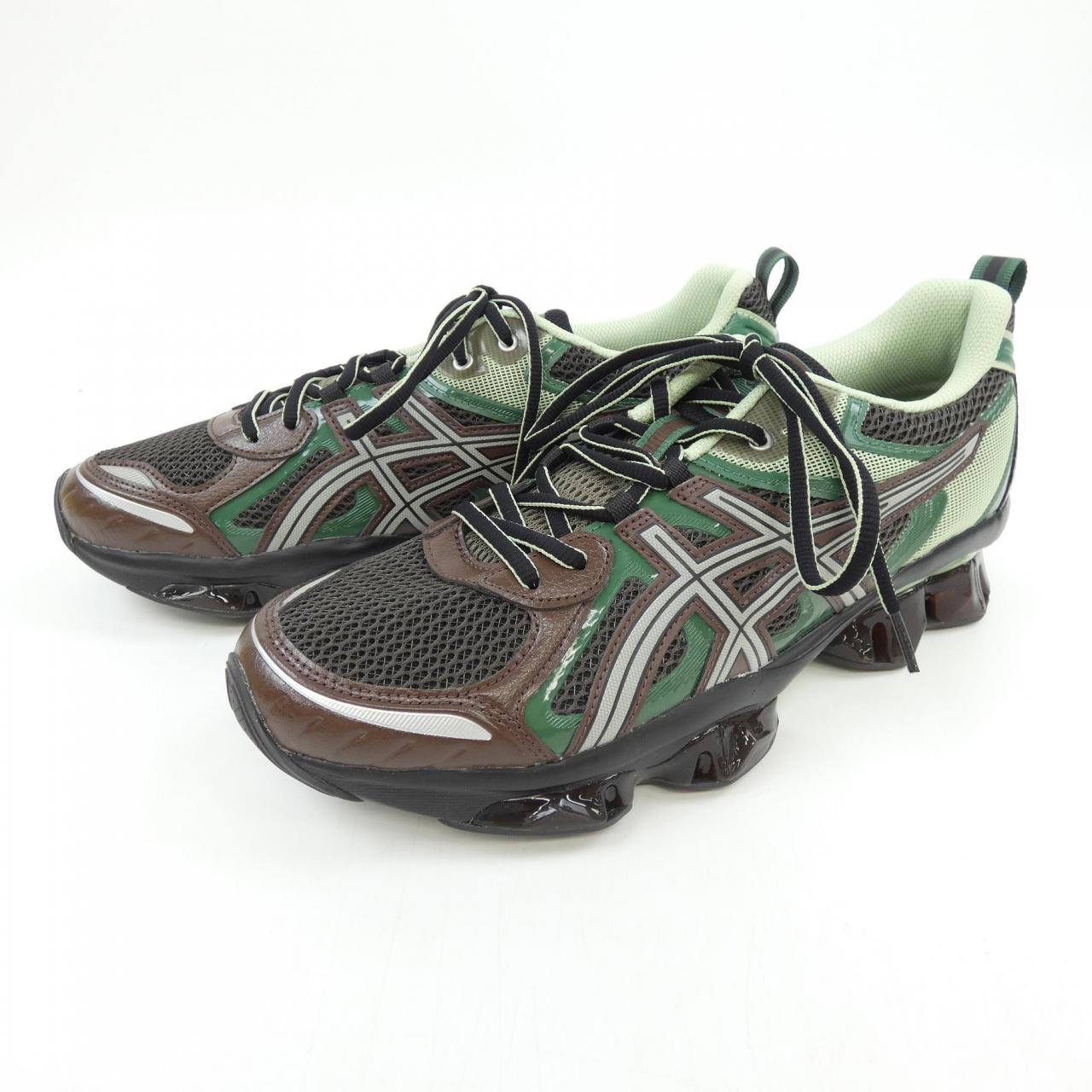 アシックス ASICS 1203A270-251 スニーカー