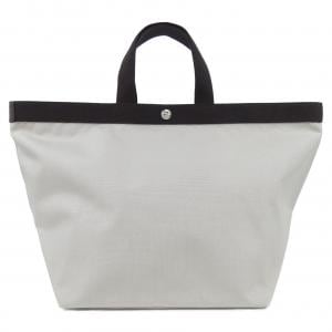 エルベシャプリエ HERVE CHAPELIER コーデュラ舟型トート 725C BAG