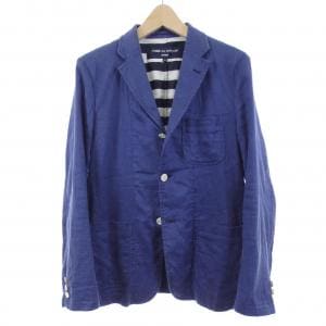 コムデギャルソンオム COMME des GARCONS HOMME HO-J028 ジャケット