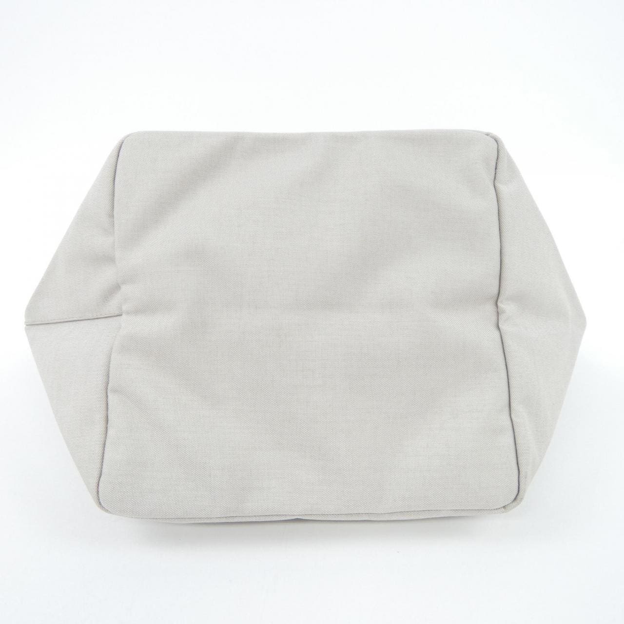 エルベシャプリエ HERVE CHAPELIER BAG