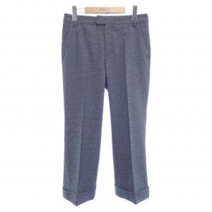 49アベニュージュンコシマダ 49AV.junko shimada 6252451 パンツ