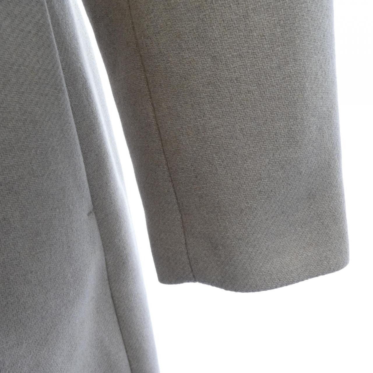 セルフォード CELFORD コート