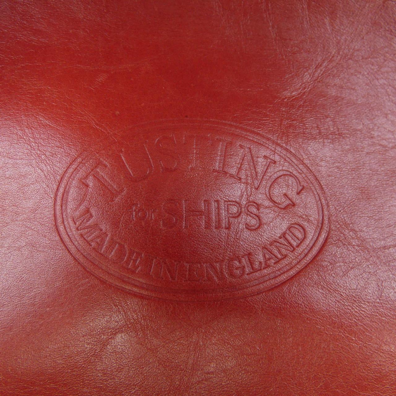 タスティング TUSTING BAG