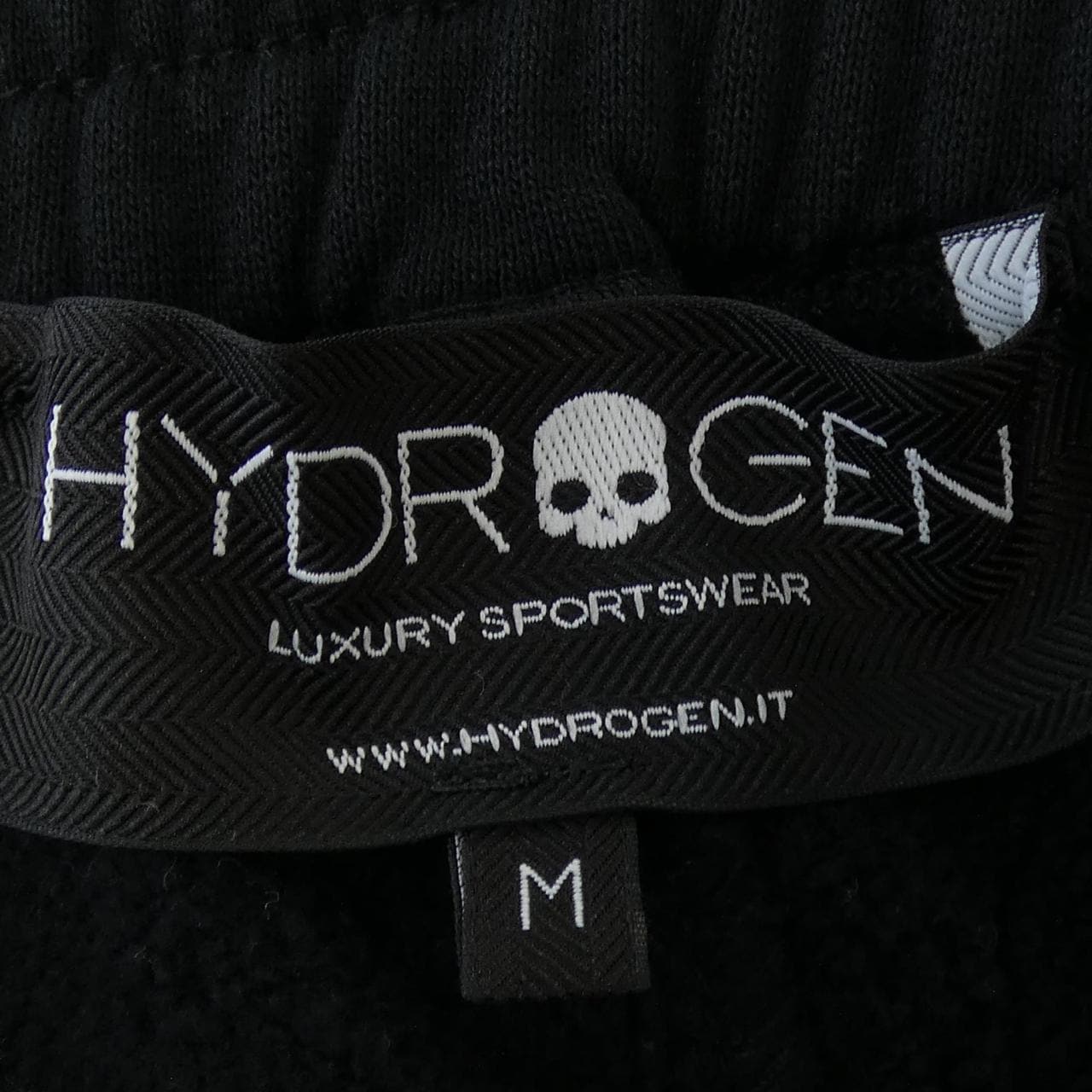 ハイドロゲン HYDROGEN パンツ