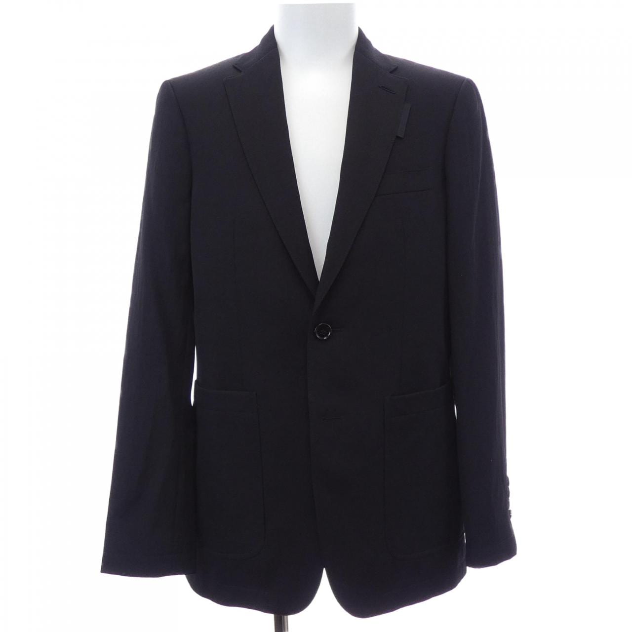 バーバリー BURBERRY 80416911 ジャケット