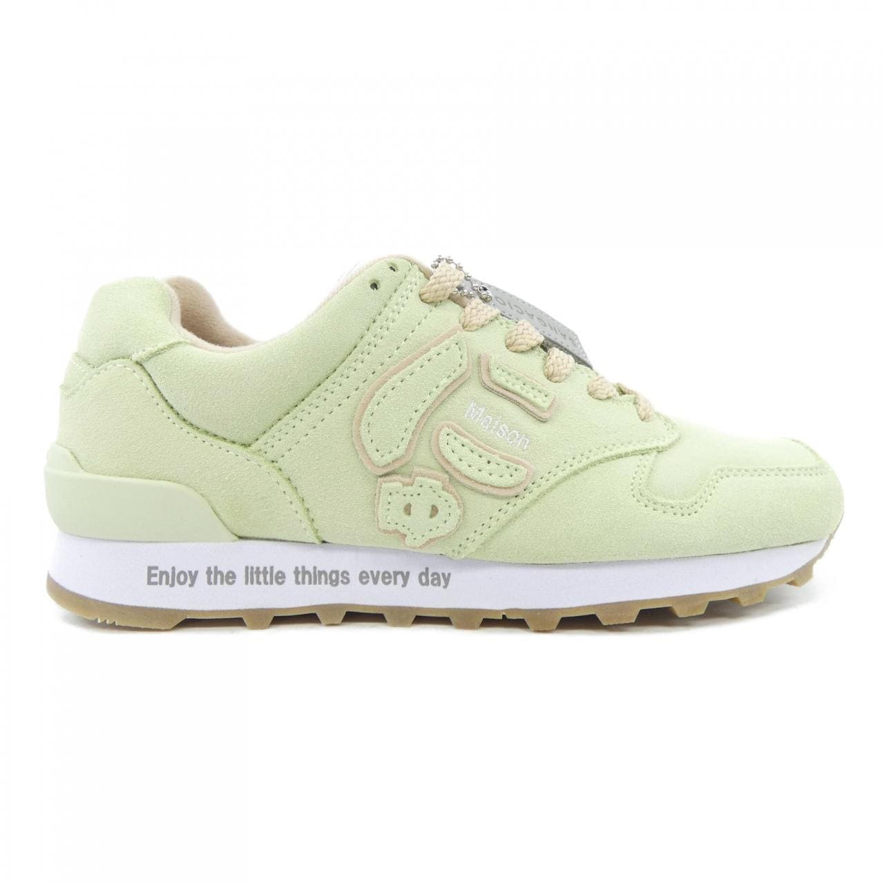 SANGACIO 2502-A-230 スニーカー