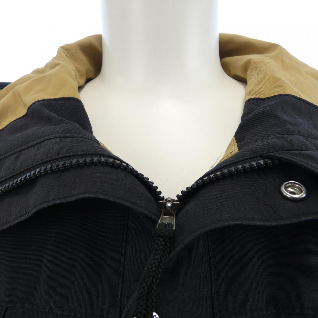 アイジュンヤワタナベ eye JUNYA WATANABE WB-J906 ブルゾン