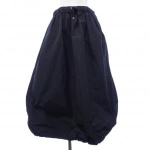 ドゥロワー DRAWER スカート