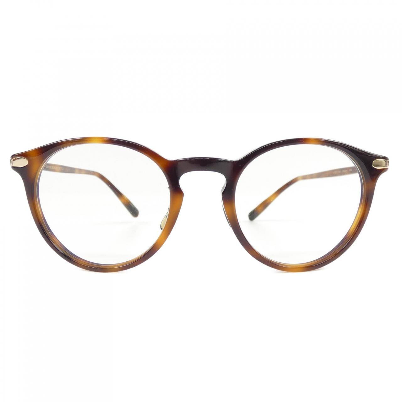 オリバーピープルズ OLIVER PEOPLES EYEWEAR