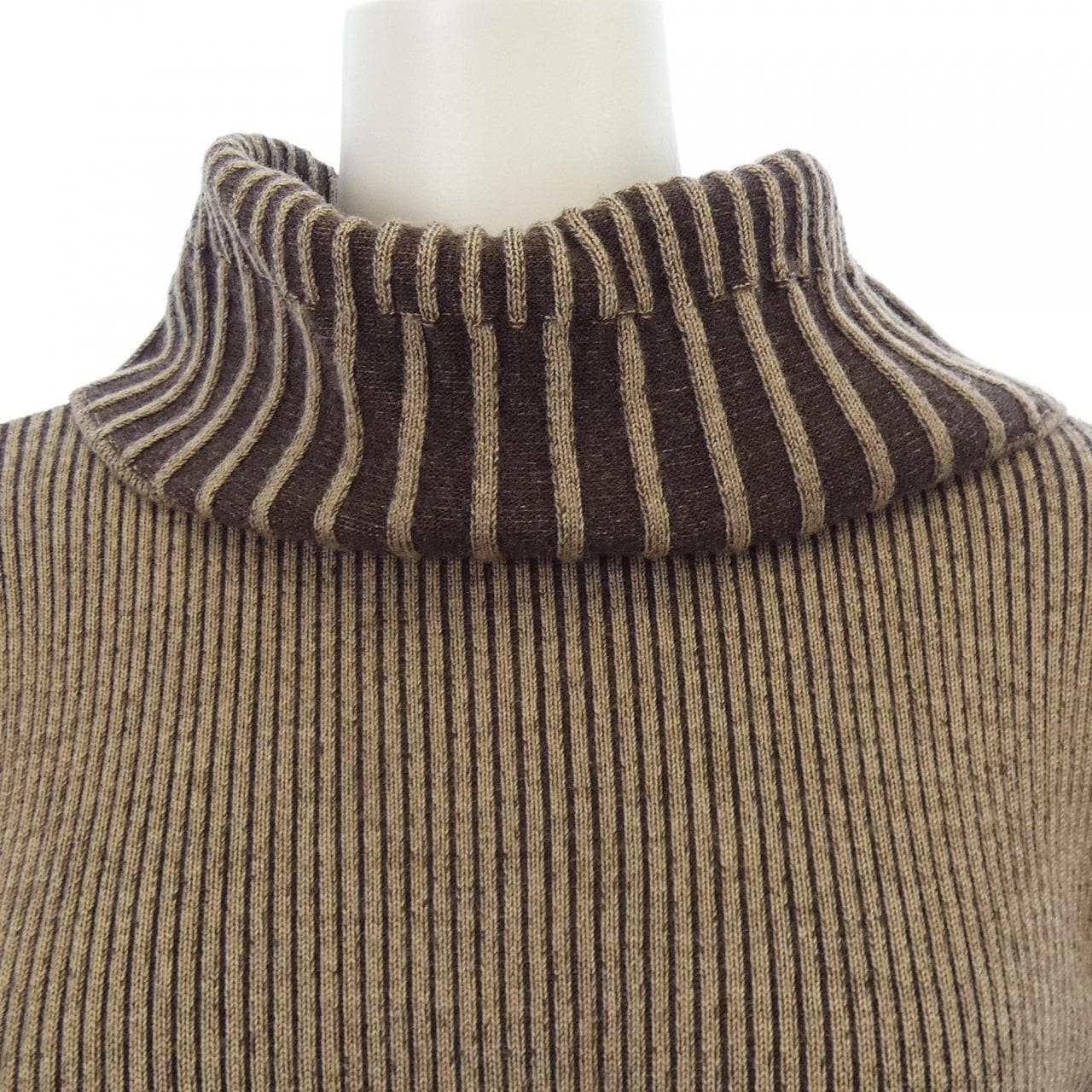 ジュンアシダ JUN ASHIDA ニット