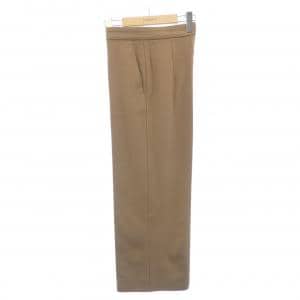 マックスマーラステュディオ Max Mara STUDIO 261361 パンツ