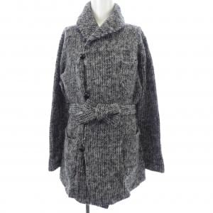 エンジニアードガーメンツ ENGINEERED GARMENTS コート