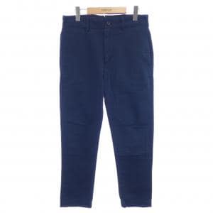 エンジニアードガーメンツ ENGINEERED GARMENTS パンツ