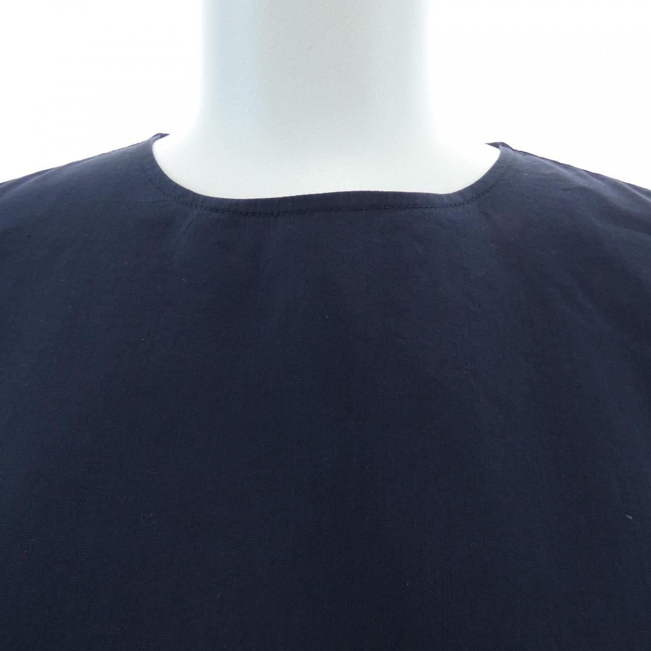 ブラミンク BLAMINK トップス