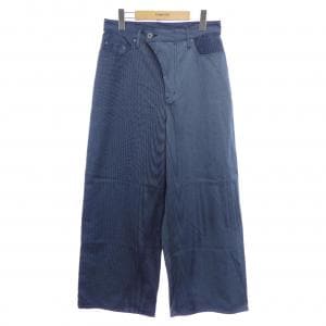 ハトラ HATRA パンツ