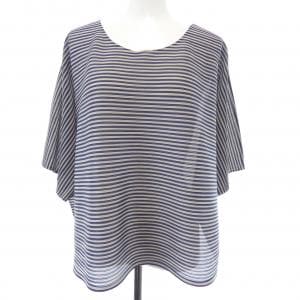 プリーツプリーズ PLEATS PLEASE PP41-JK782 トップス