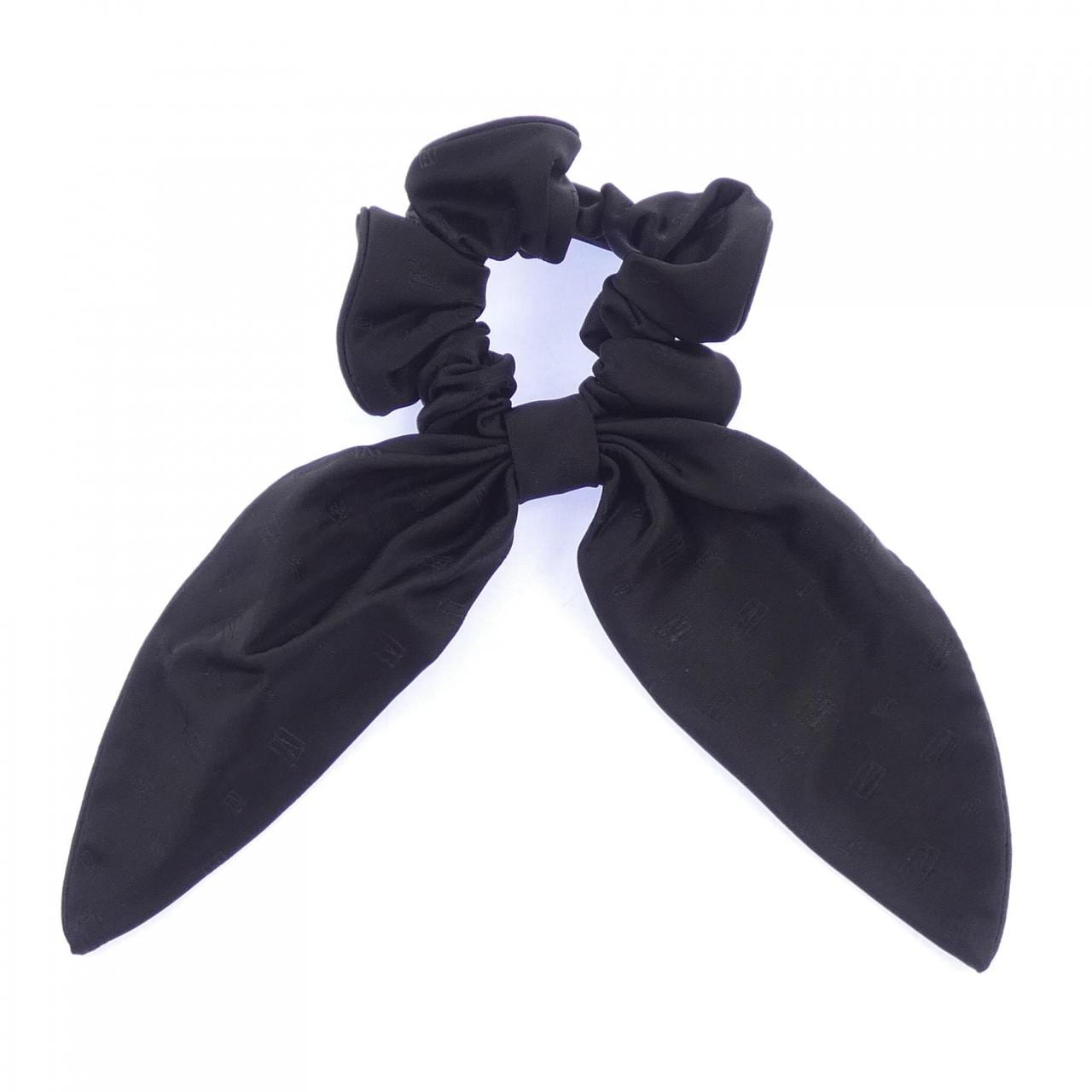 アレクサンドルドゥパリ ALEXANDRE DE PARIS HAIR ACCESSORIES