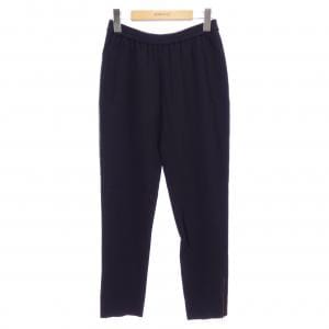 ステラマッカートニー STELLA MCCARTNEY 358300 パンツ