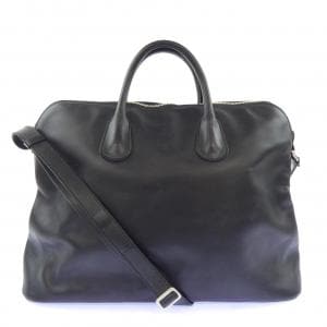 ヴァレクストラ VALEXTRA マイロゴ BAG
