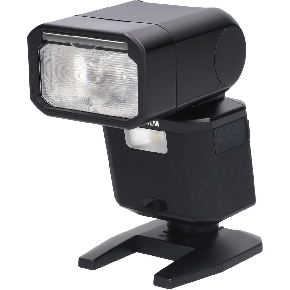 ＥＦ－Ｘ５００