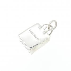 ティファニー 925 ペンダント