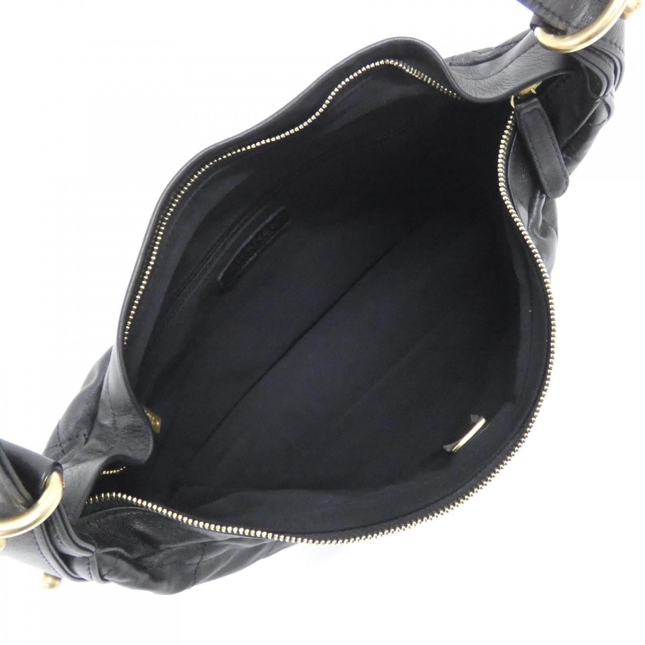 CHANEL AS2910 單肩包